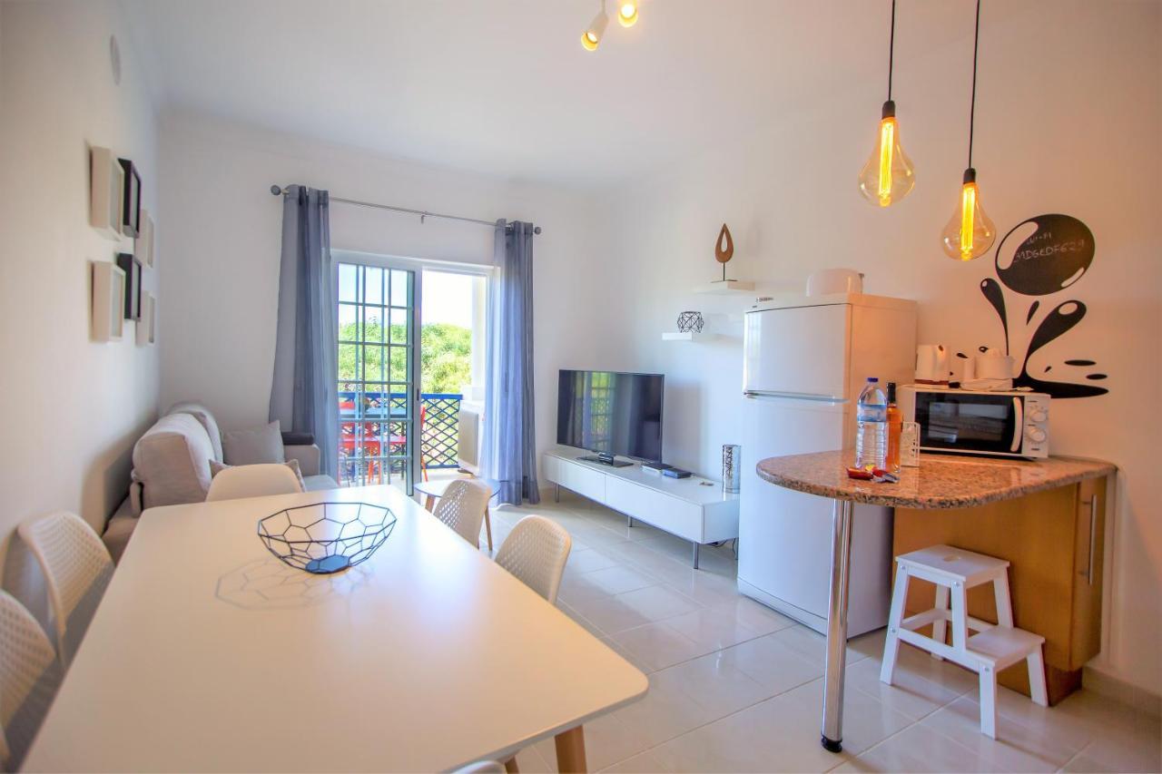 Alfeli-Ap Apartment ออยุส ดิ อากวา ภายนอก รูปภาพ