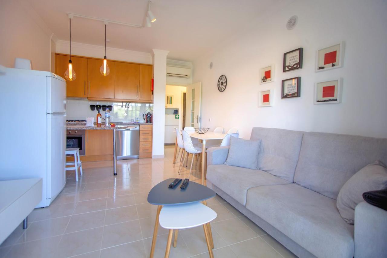 Alfeli-Ap Apartment ออยุส ดิ อากวา ภายนอก รูปภาพ