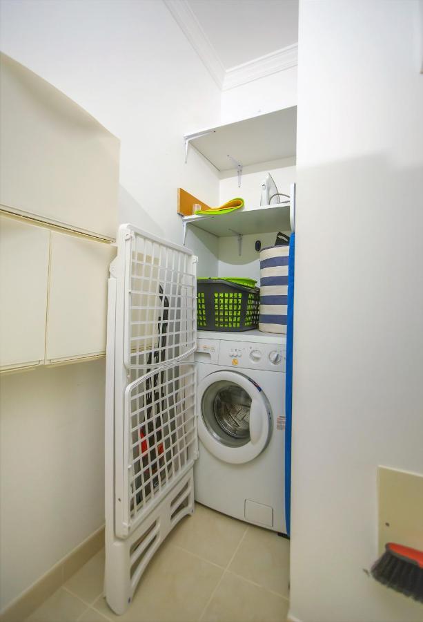 Alfeli-Ap Apartment ออยุส ดิ อากวา ภายนอก รูปภาพ