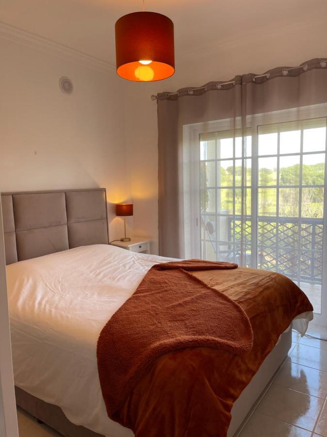 Alfeli-Ap Apartment ออยุส ดิ อากวา ภายนอก รูปภาพ